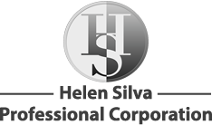 Helen Silva Professional Corporation
